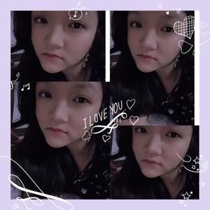 Meet your Posher, Anh